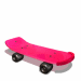 Skate-30.gif