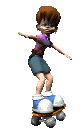 Skate-31.gif