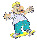 Skate-32.gif