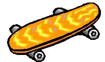 Skate-33.gif