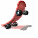 Skate-35.gif