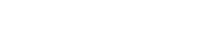 Skate-36.gif