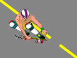 Skate-37.gif