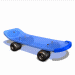 Skate-38.gif