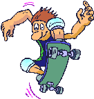 Skate-40.gif