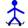 Skate-47.gif