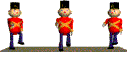 Juegos-614.gif