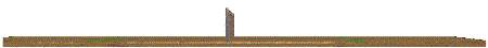 Tenis-de-mesa-10.gif