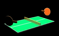 Tenis-de-mesa-12.gif