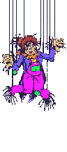 Juegos-616.gif