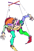 Juegos-617.gif