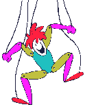 Juegos-618.gif