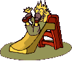 Tobogan-02.gif