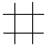 Juegos-639.gif