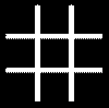 Juegos-640.gif