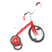 Triciclo-01.gif