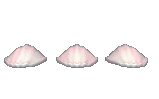 Trile-02.gif