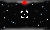 Juegos-657.gif