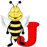 Abejas-con-letras-rojas-10.gif