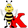 Abejas-con-letras-rojas-11.gif
