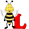Abejas-con-letras-rojas-12.gif
