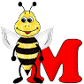 Abejas-con-letras-rojas-13.gif