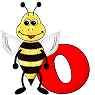 Abejas-con-letras-rojas-15.gif
