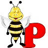 Abejas-con-letras-rojas-16.gif