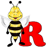 Abejas-con-letras-rojas-18.gif