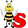 Abejas-con-letras-rojas-19.gif