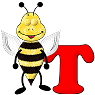 Abejas-con-letras-rojas-20.gif