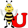 Abejas-con-letras-rojas-21.gif