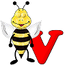 Abejas-con-letras-rojas-22.gif