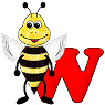 Abejas-con-letras-rojas-23.gif