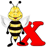 Abejas-con-letras-rojas-24.gif