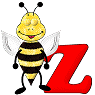 Abejas-con-letras-rojas-26.gif