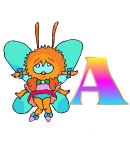 Abejas-con-letras-tricolor-01.gif
