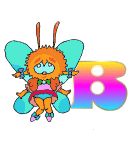 Abejas-con-letras-tricolor-02.gif