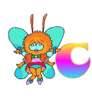 Abejas-con-letras-tricolor-03.gif