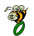 Abejas-con-letras-verdes-01.gif
