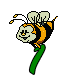 Abejas-con-letras-verdes-02.gif
