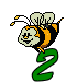 Abejas-con-letras-verdes-03.gif