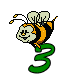 Abejas-con-letras-verdes-04.gif