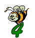 Abejas-con-letras-verdes-05.gif