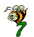 Abejas-con-letras-verdes-08.gif