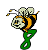 Abejas-con-letras-verdes-09.gif