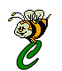 Abejas-con-letras-verdes-13.gif