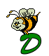 Abejas-con-letras-verdes-14.gif