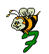 Abejas-con-letras-verdes-16.gif