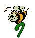Abejas-con-letras-verdes-19.gif